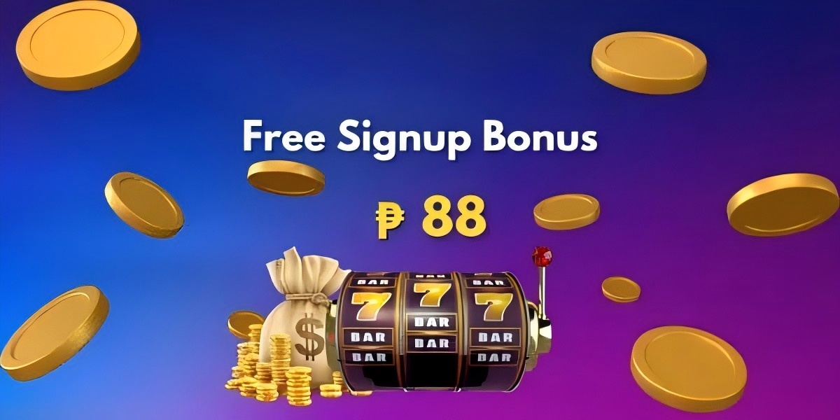 Newstar welcome bonus promotional banner artwork