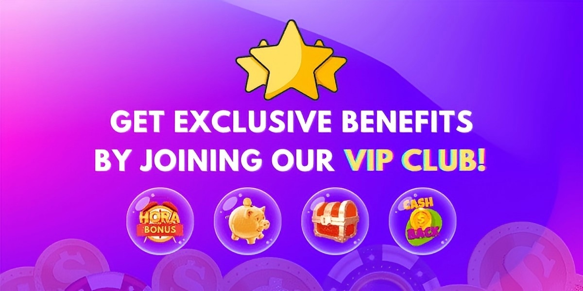 Live dealer baccarat and roulette promotional banner artwork