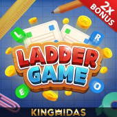 Ladder Game quick play icon